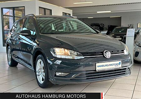 VW Golf Volkswagen 7 VII Variant 1.6 TDI Business BMT NAVI/PDC