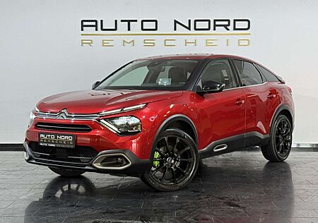 Citroën C4 Citroen 1.2 Shine*HeadUP*DAB+*Kamera*Full-LED*Kamera