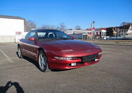 Ford Probe 24 V