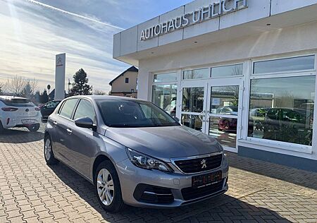 Peugeot 308 Active