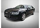 Audi A8 3.0 TDI quattro BOSE MATRIX SOFT-CLOSE STDHZ