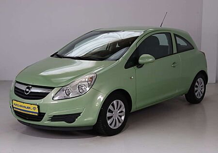 Opel Corsa 1.2 Twinport * Klima * HU/AU neu