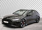 Audi RS6 AVANT 4.0 TFSI QUATTRO LEDER LED PANO AVC 22Z