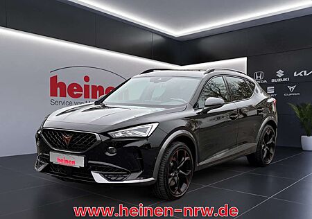 Cupra Formentor 1.4 e-HYBRID VZ ACC PDC KEYLESS