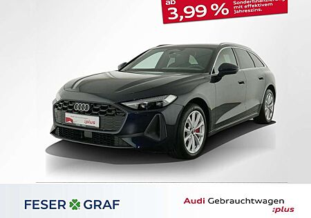 Audi A5 S line 40 TDI S tronic Head-Up/Navi/B&O/360°