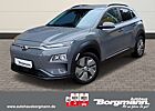 Hyundai Kona Advantage Sitzheizung - Navi - Rückfahrkamera