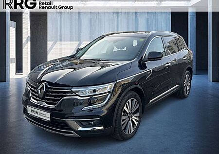 Renault Koleos 2.0 dCi 185 Initiale Paris