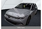 VW Golf Volkswagen 8 ACTIVE 2.0 TDI DSG*LED*NAVI*R-CAMAR*AHK