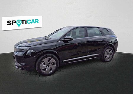 Opel Grandland X Grandland Electric 157kW Edition Navi, Tot-Wink