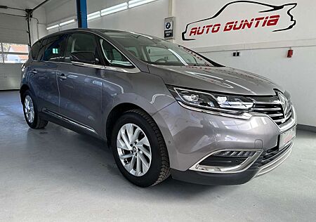 Renault Espace V Intens 1.6 dCi *7Sitz*AHK*LED*Kamera*