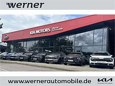 Kia Picanto PE2 1.0 GT-Line