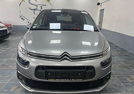 Citroen C4 Picasso PureTech 130 Stop&Start FEEL