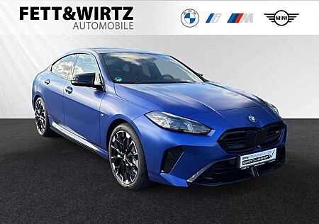 BMW 235 M235 xDrive Gran Coupé *€ 1.190 Zubehörbonus*