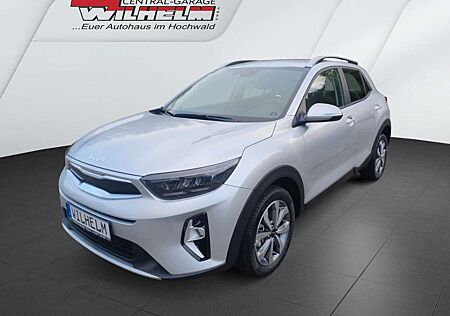 Kia Stonic 1.0T Vision LED