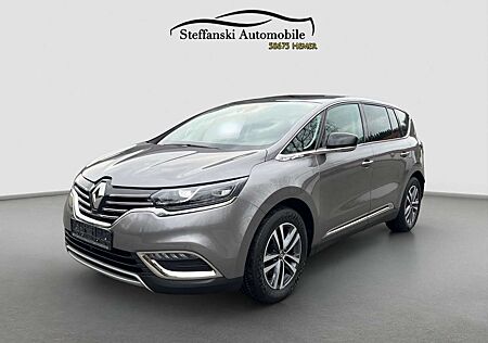 Renault Espace V **Limited** Navi/7Sitze/LED/Pano/Leder