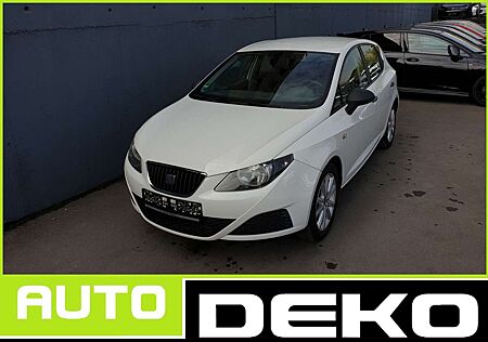 Seat Ibiza 1.4 16V