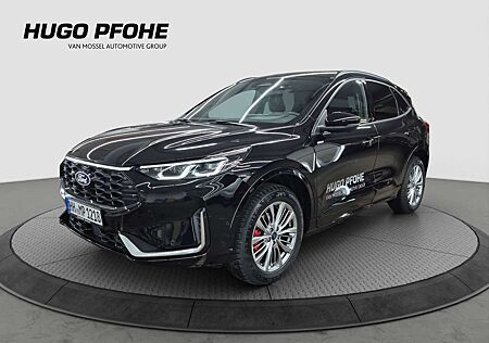 Ford Kuga ST-Line X FHEV | Navi | LED | LMF | SHZ | ACC | LM