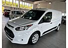 Ford Transit Connect L2 Lang*Navi&Kam.*Klima*Sitzh.