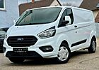 Ford Transit Custom Kasten 320 L2H1 Trend PDC|Klima