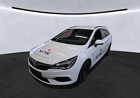 Opel Astra K Sports Tourer Edition Start/Stop