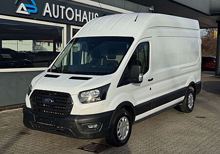 Ford Transit Kasten 350 L3 Hoch Trend *TEMPOM*KLIMA
