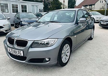 BMW 318i 318 Baureihe 3 Lim.