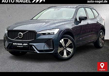 Volvo XC 60 XC60 XC60 Recharge T8 R-Design PANO