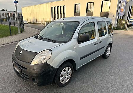 Renault Kangoo Expression