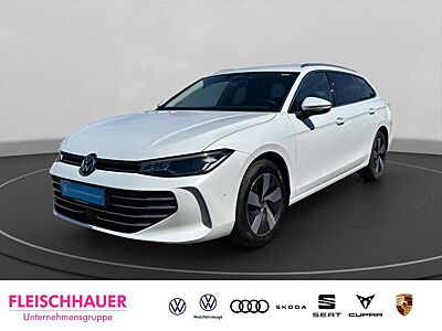 Volkswagen Passat 2.0 TDI 110 kW Business 2.0BUS DT110 TDID7F