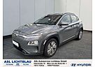 Hyundai Kona Basis Elektro 100kW Klimaaut. EPH Rückfahrkamer...