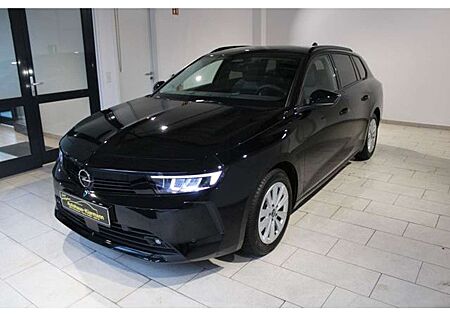 Opel Astra 1.2 Turbo EU6e L Sports Tourer Enjoy LED A