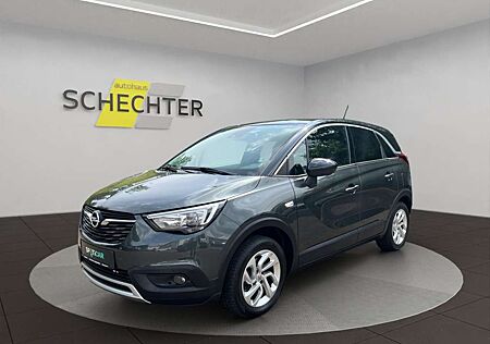 Opel Crossland X 1.2 Start/Stop Innovation
