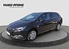 Opel Astra Sports Tourer 120 Jahre 1.6 D Autom. SHZ