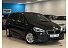 BMW 218i 218 GT Aut/Navi/AHK/St&Go/Drive+&StauAss/LED