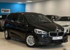 BMW 218i 218 GT Aut/Navi/AHK/St&Go/Drive+&StauAss/LED