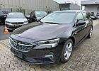 Opel Insignia B ST 2.0 D[Euro6d] AT Business Elegance