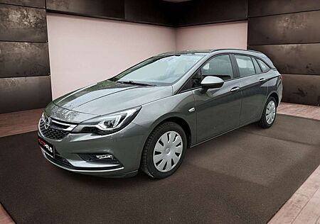 Opel Astra K Sports Tourer Business Start/Stop