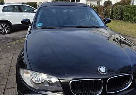 BMW 116i 116