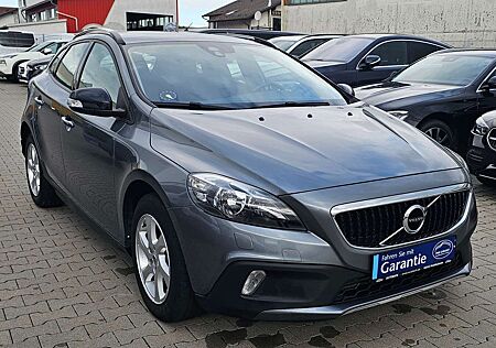 Volvo V40 CC V40 Cross Country