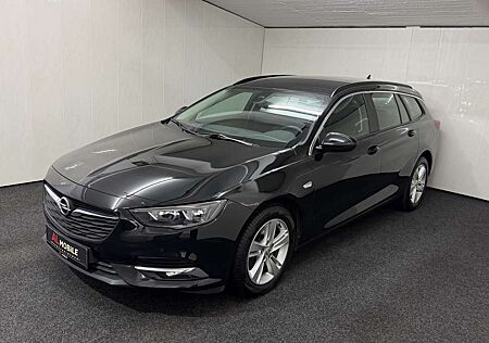 Opel Insignia Edition 2.0 CDTI Automatik LED NAVI PDC TEMP