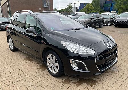 Peugeot 308 SW Business-Line