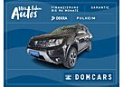 Dacia Duster II Adventure*NAVI+KAMERA+EURO 6+GARANTIE*