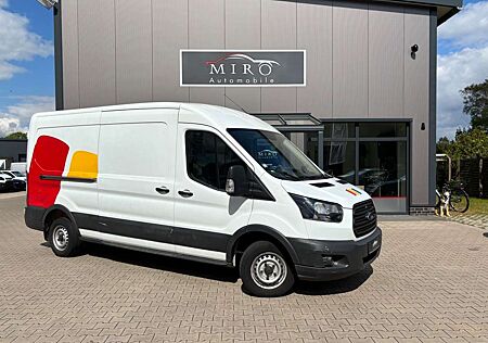 Ford Transit Kasten 310 L3