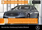 Mercedes-Benz E 300 Avantgarde WideScreen LED Kamera Totwinkel