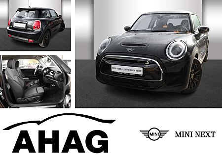 Mini Cooper SE Classic Trim Navi Bluetooth PDC Klima