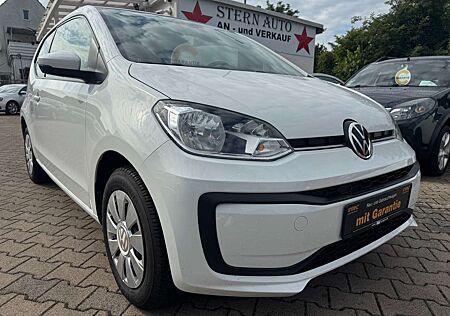VW Up Volkswagen ! *PDC*Kamera*Tempomat*Top Zustand