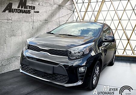 Kia Picanto 1.2 DPI MT Vision +Design-Paket