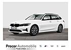 BMW 330 e Touring Advantage Head-Up HiFi DAB WLAN