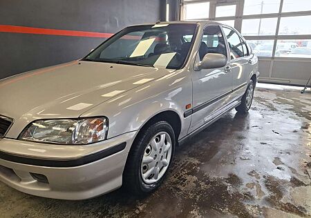 Honda Civic Aero Deck 1.4i