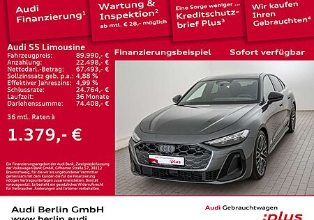Audi Others TFSI S tronic
